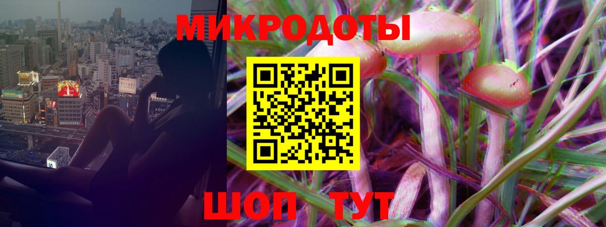 Галлюциногенные грибы мицелий Когалым